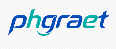 phgraet